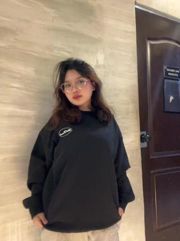 @MNL THREADS