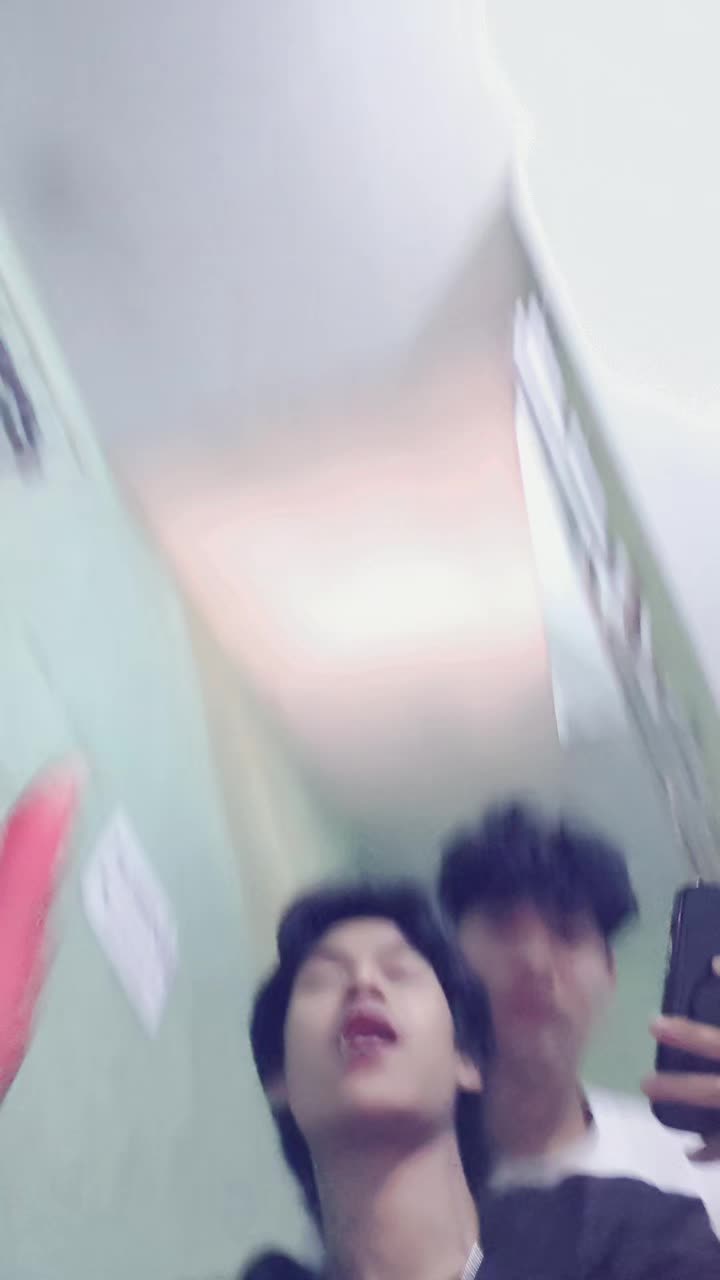 @tattooအသေးလေး😉😎😱🥶