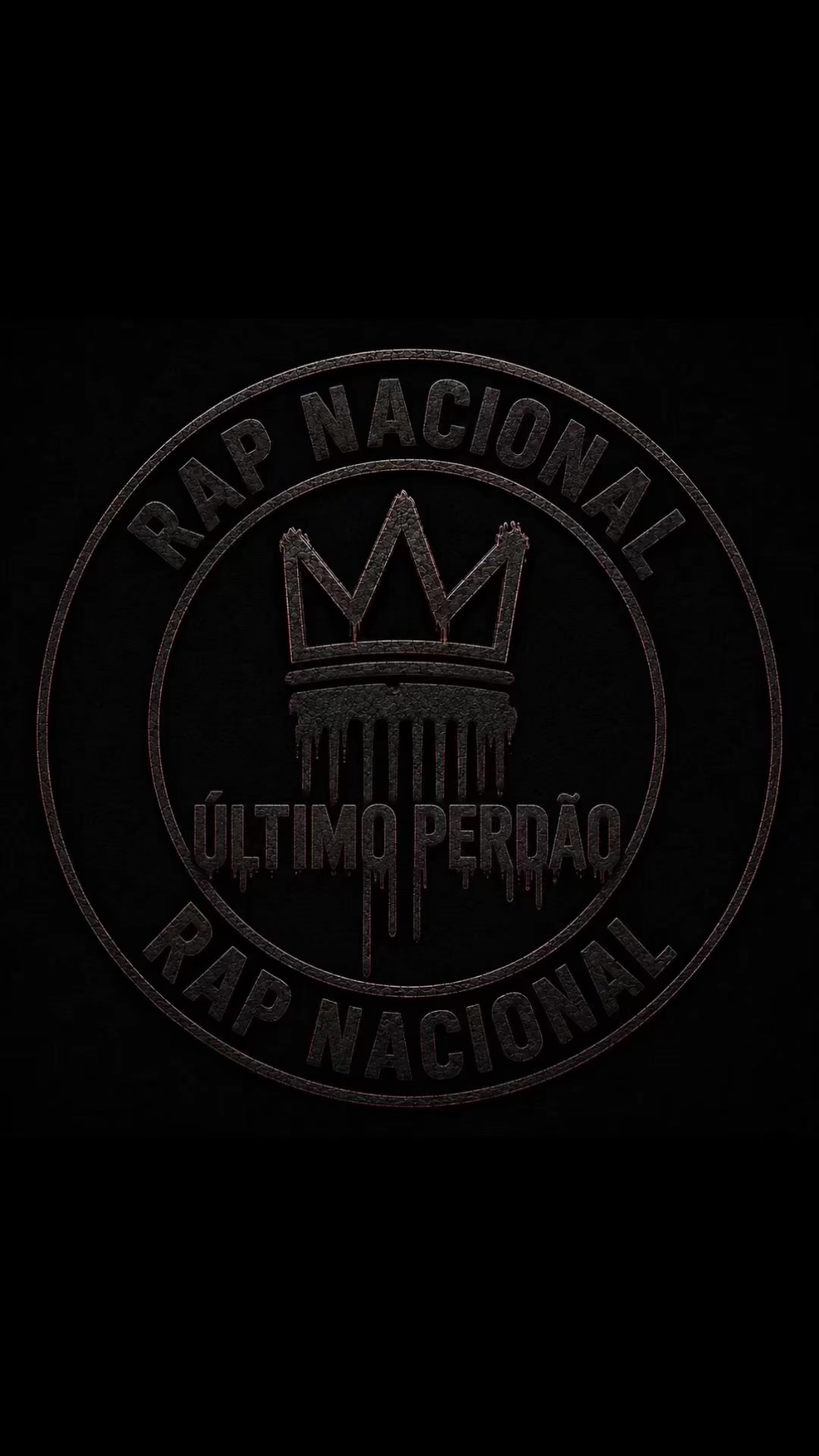 @Rap Nacional
