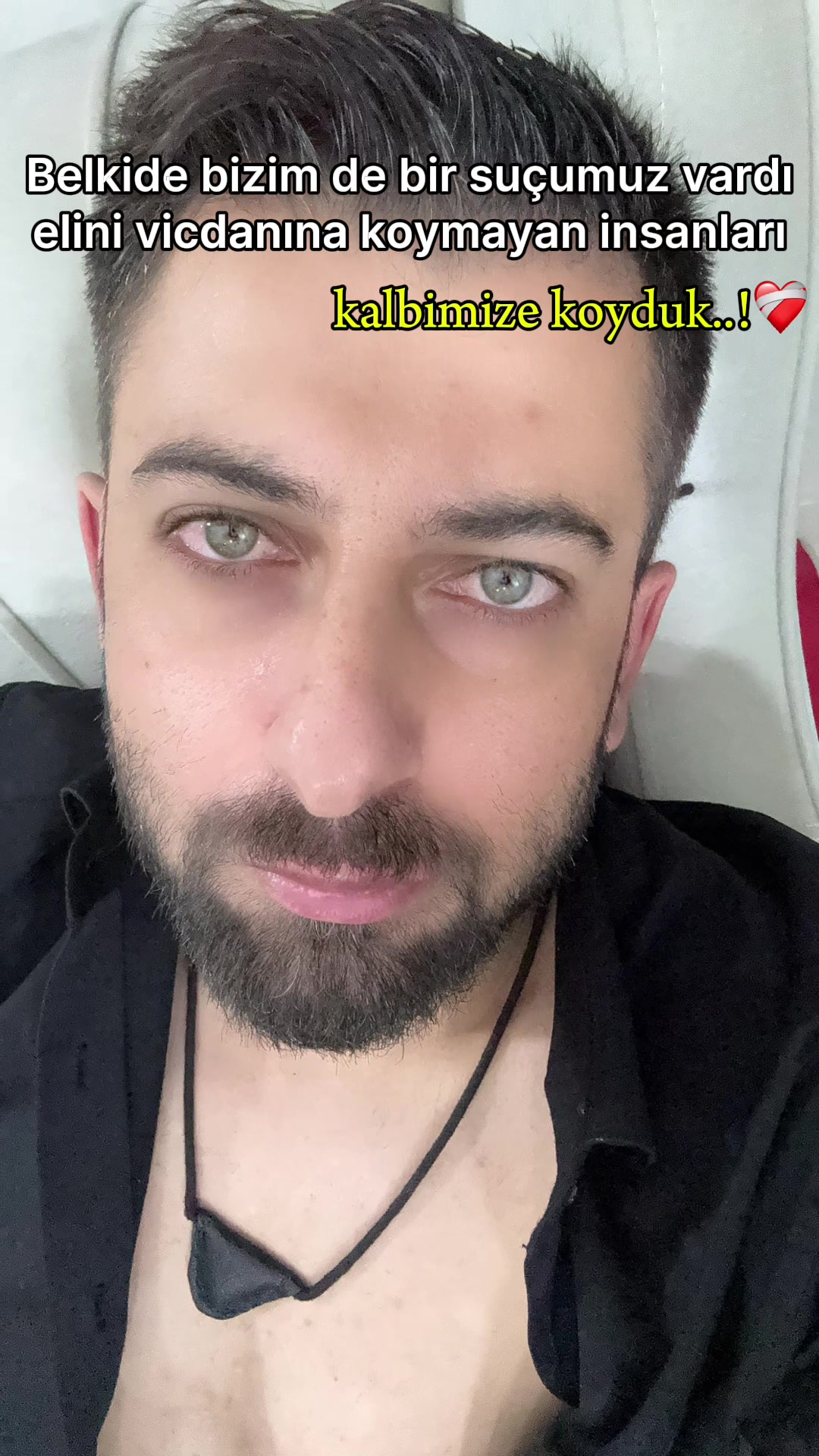 @𝗕𝗘𝗗𝗘𝗟™️