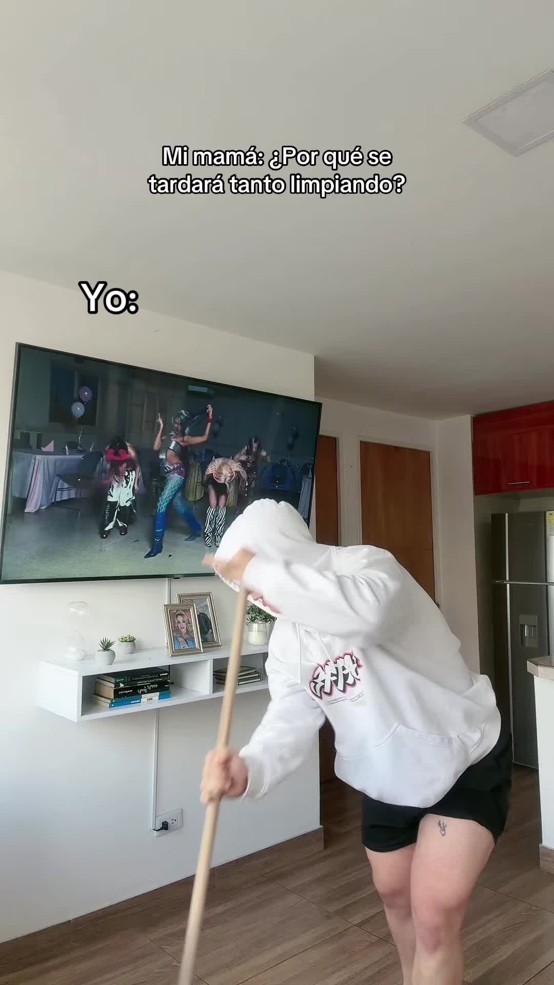 @Gabriel