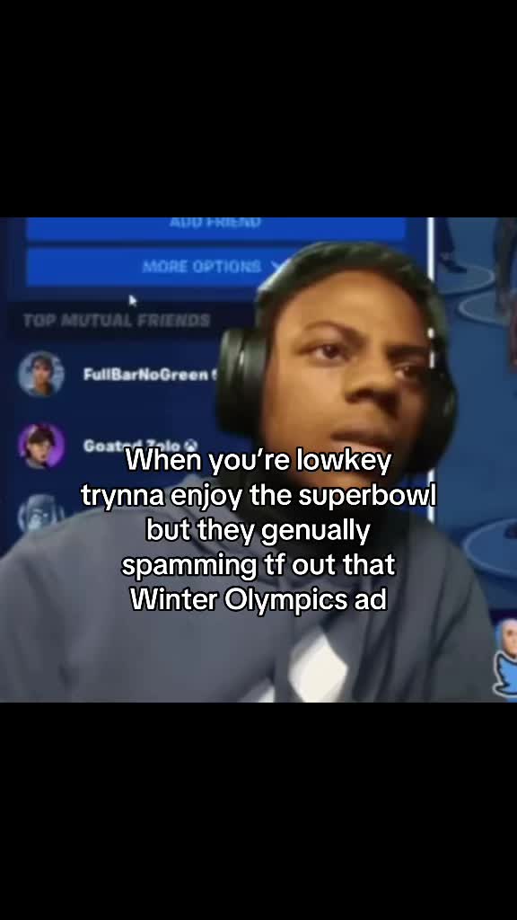 @Mugi
