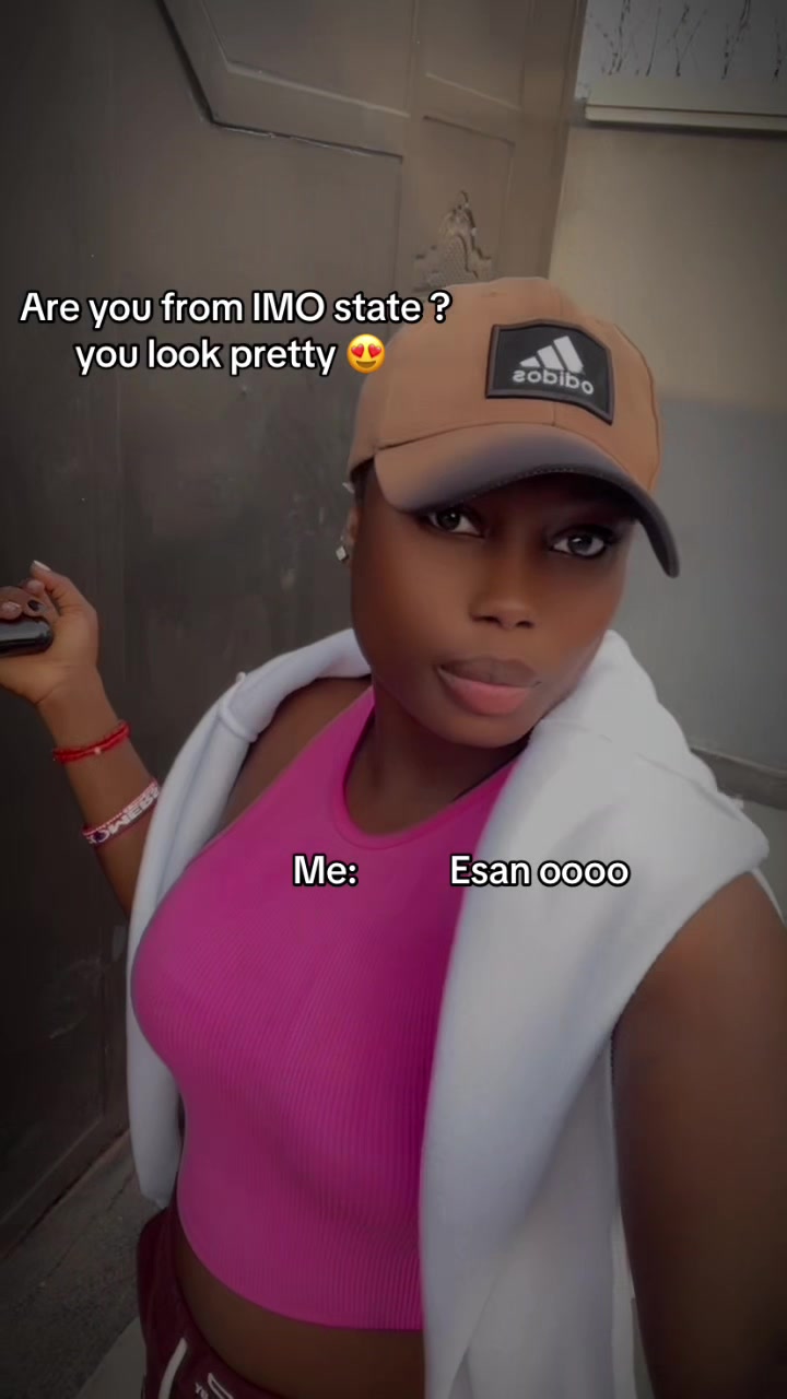 @Stelz_🩷🌺