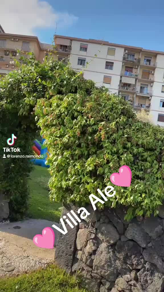 @principessa-del-Tiktok33