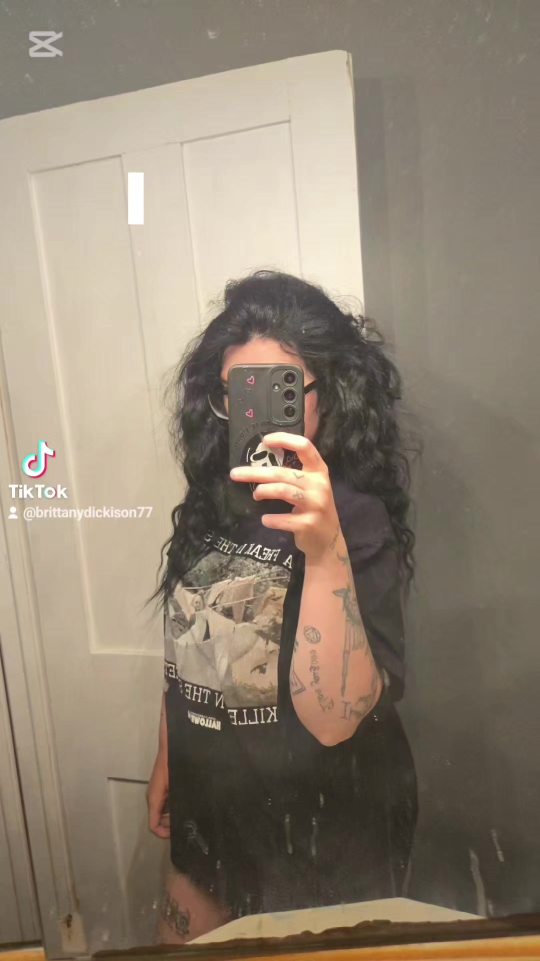 @Britt🖤🕷