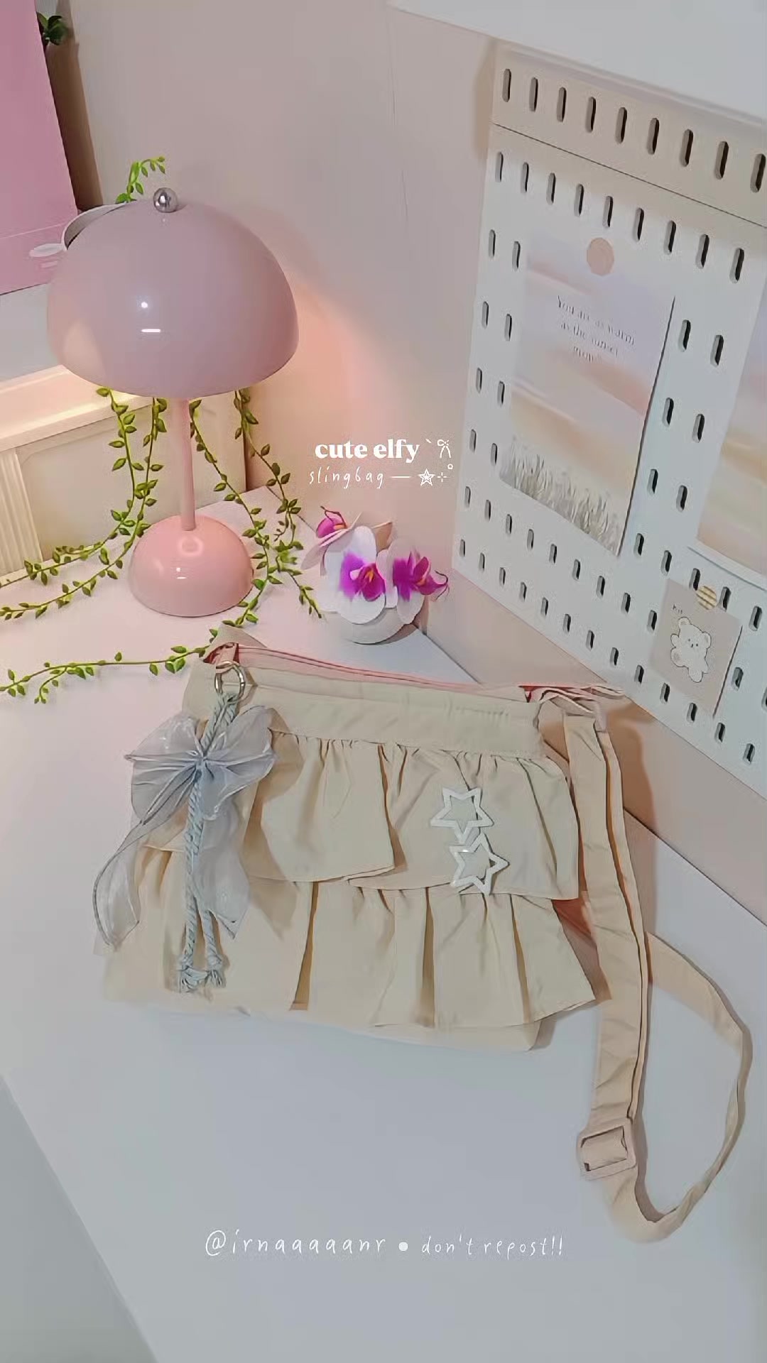 @naeyoo ✿