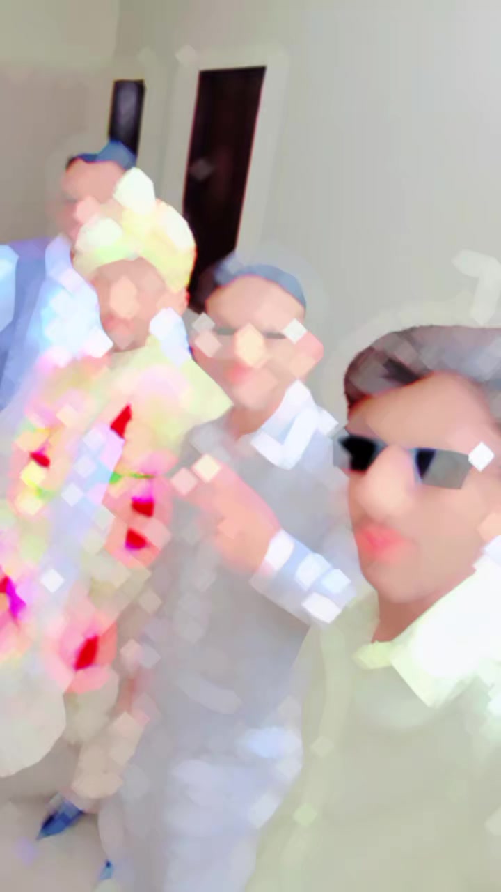 @꧁&bull;⊹٭𝙻𝙰𝚂𝙷𝙰𝚁𝙸 𝟶𝟻٭⊹&bull;꧂