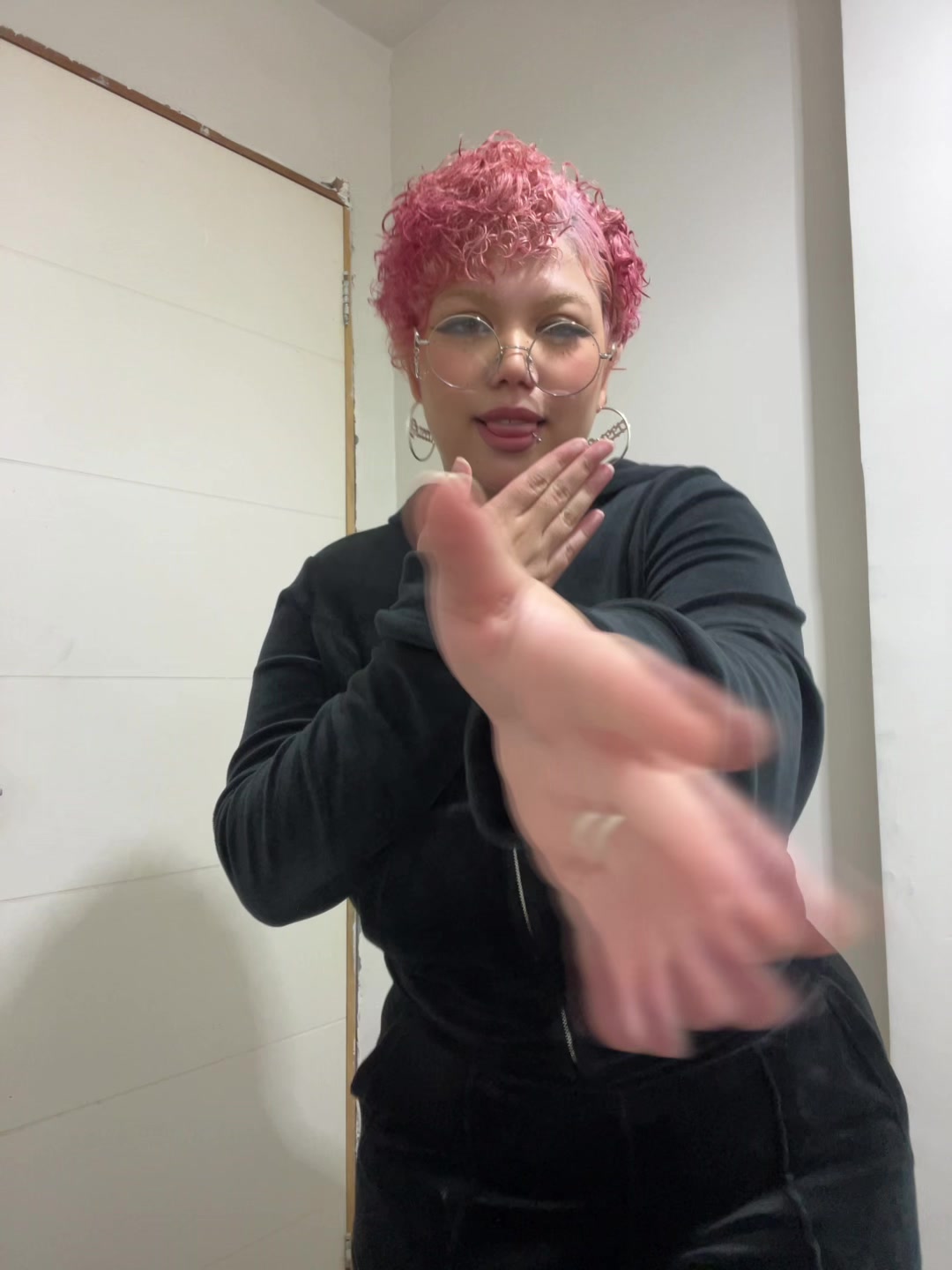 @Junnieee💗
