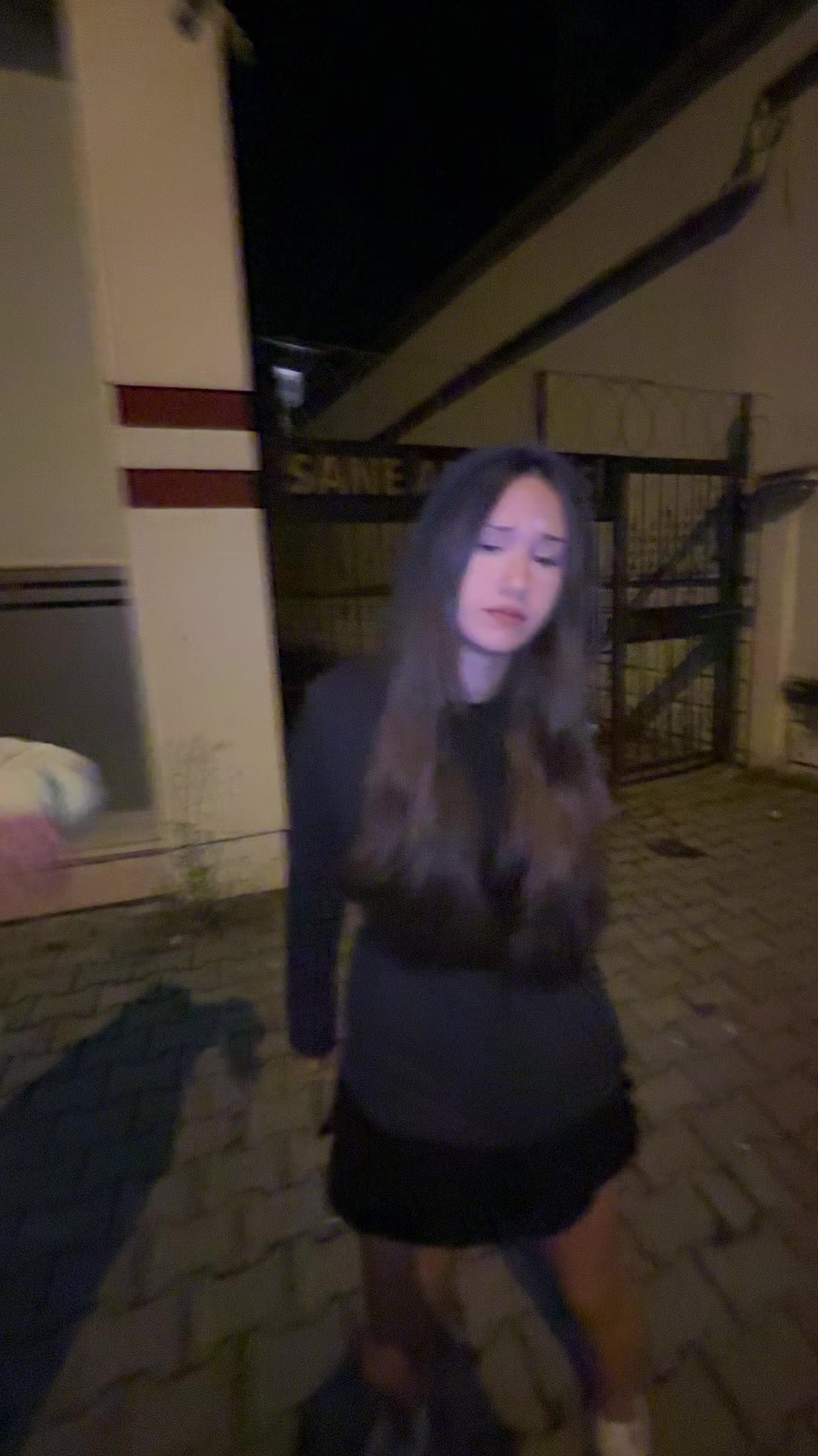 @kunkalar