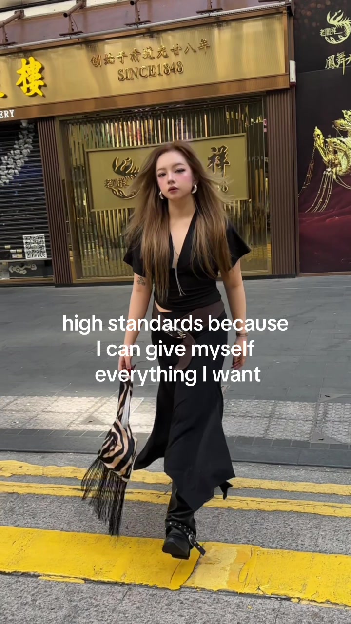 @Mitch Briones