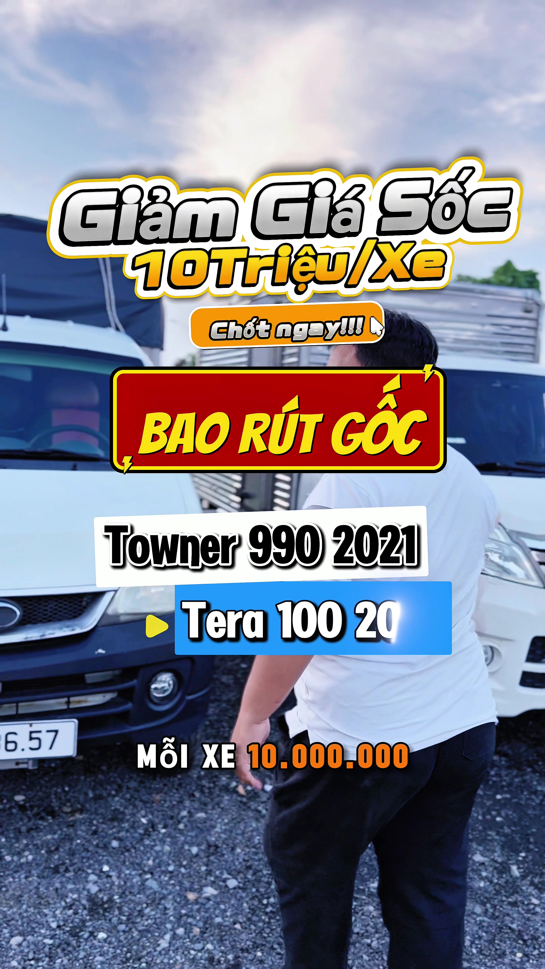 @Hungxetai.0931.888.500