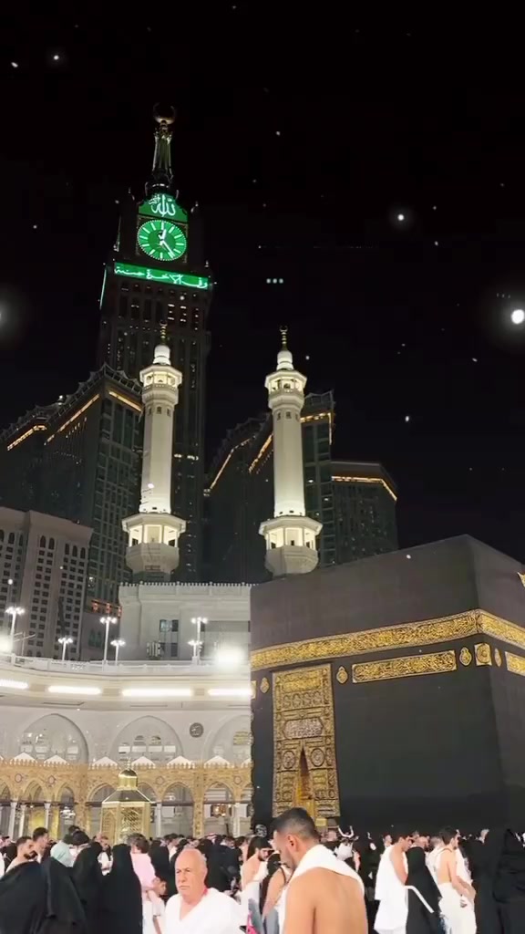 @RafeeqSiddiqui🇮🇳🇸🇦
