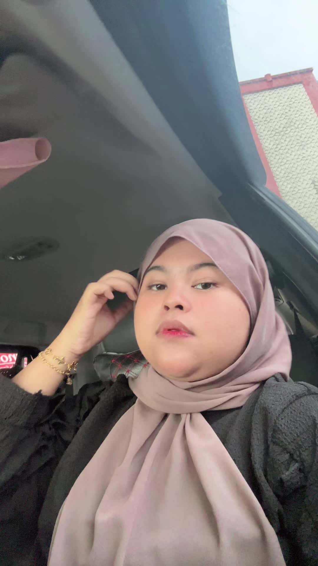 @ayyazulkfli
