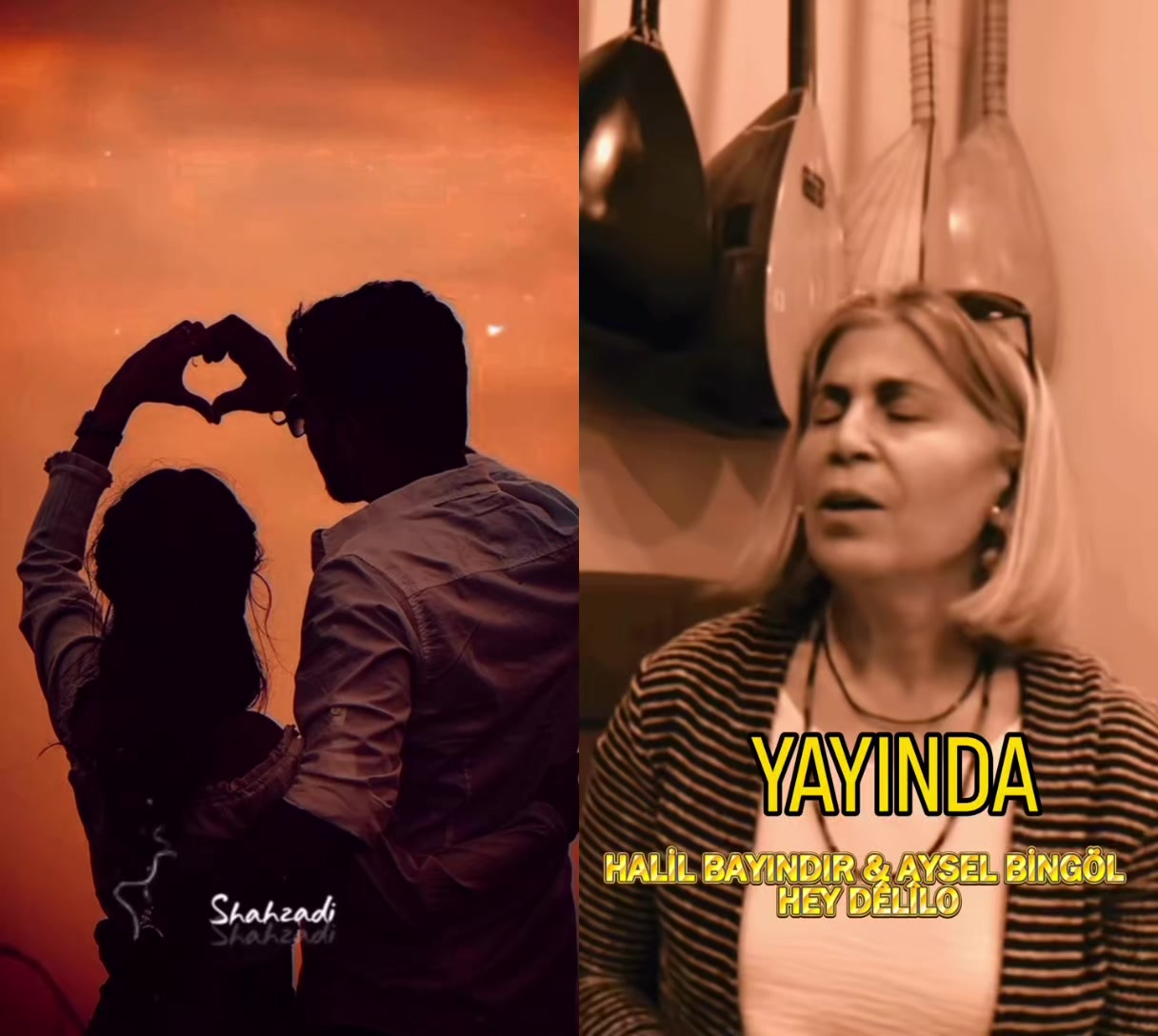 @kadersiz_kaderim