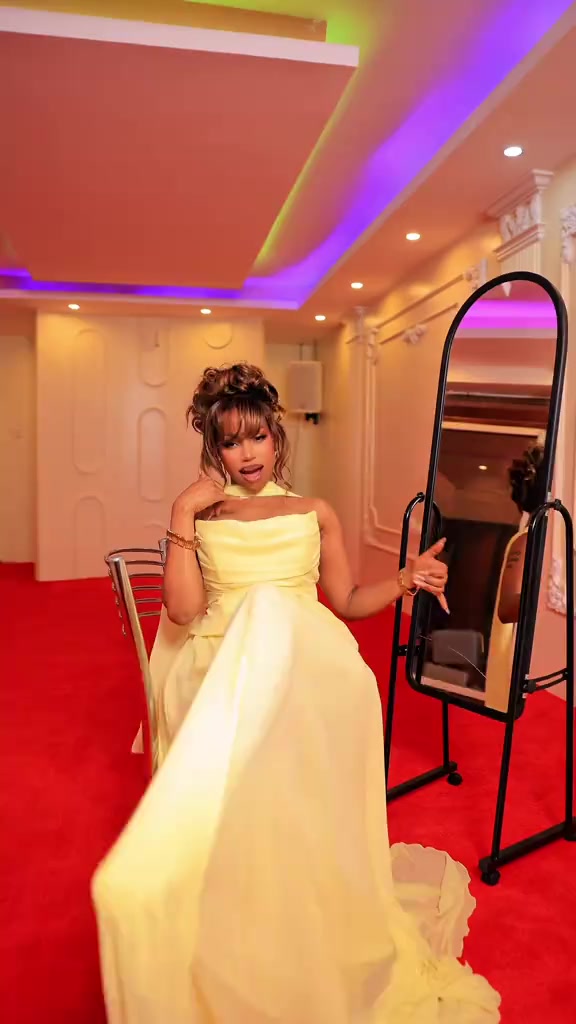 @sheebah@2