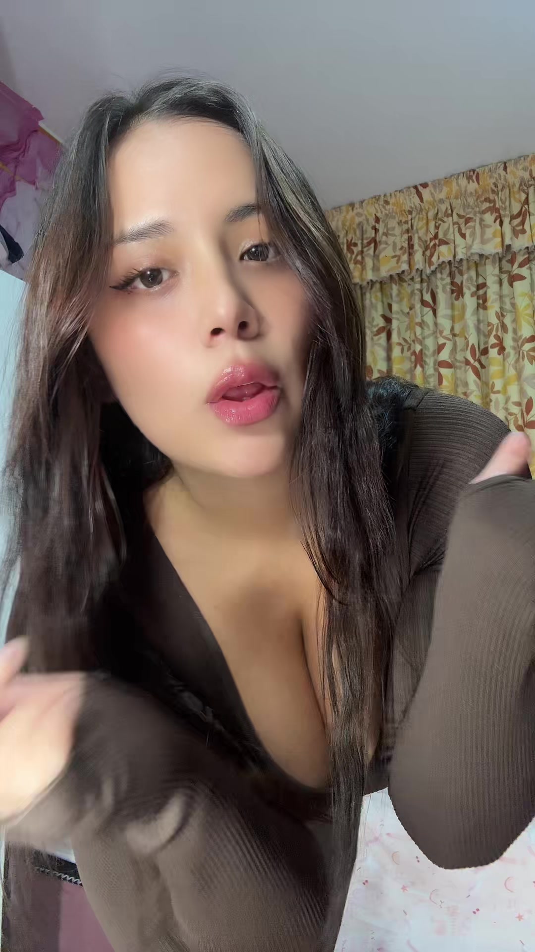 @danidaniela