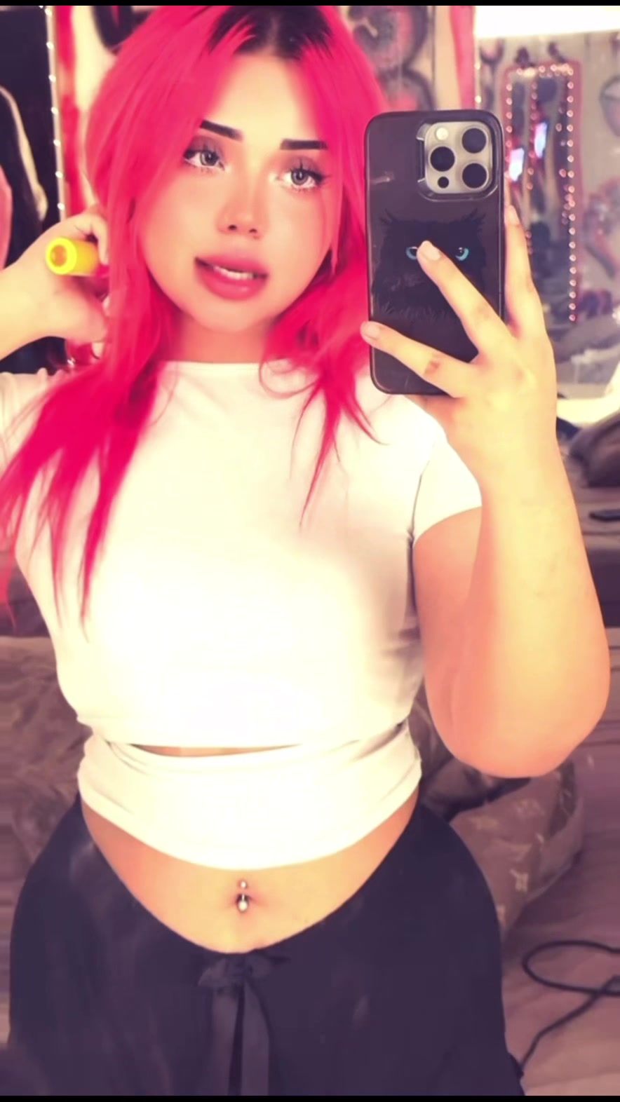 @rizadirextoner2