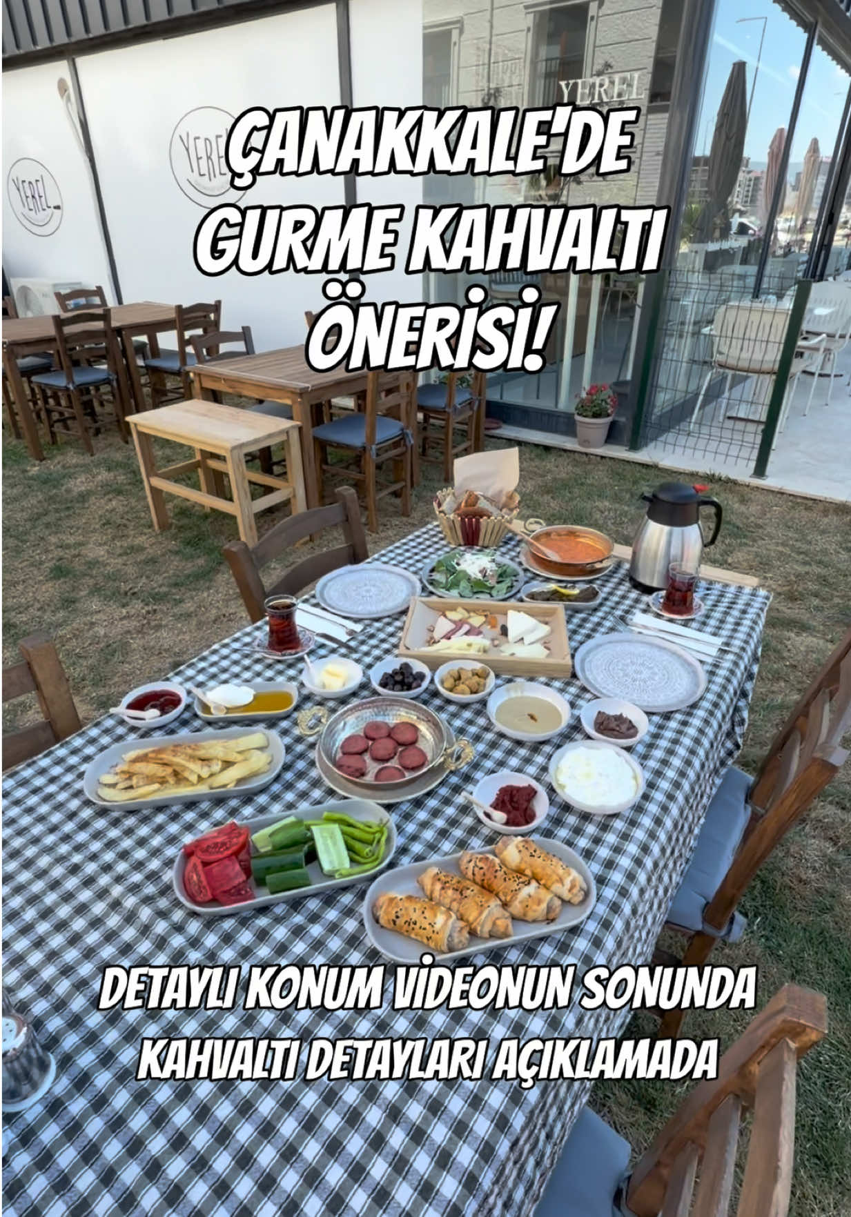 @Rahim Sibai