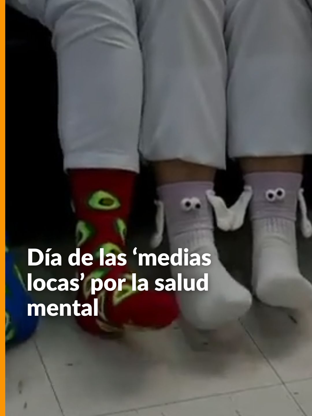 @Noticias Caracol