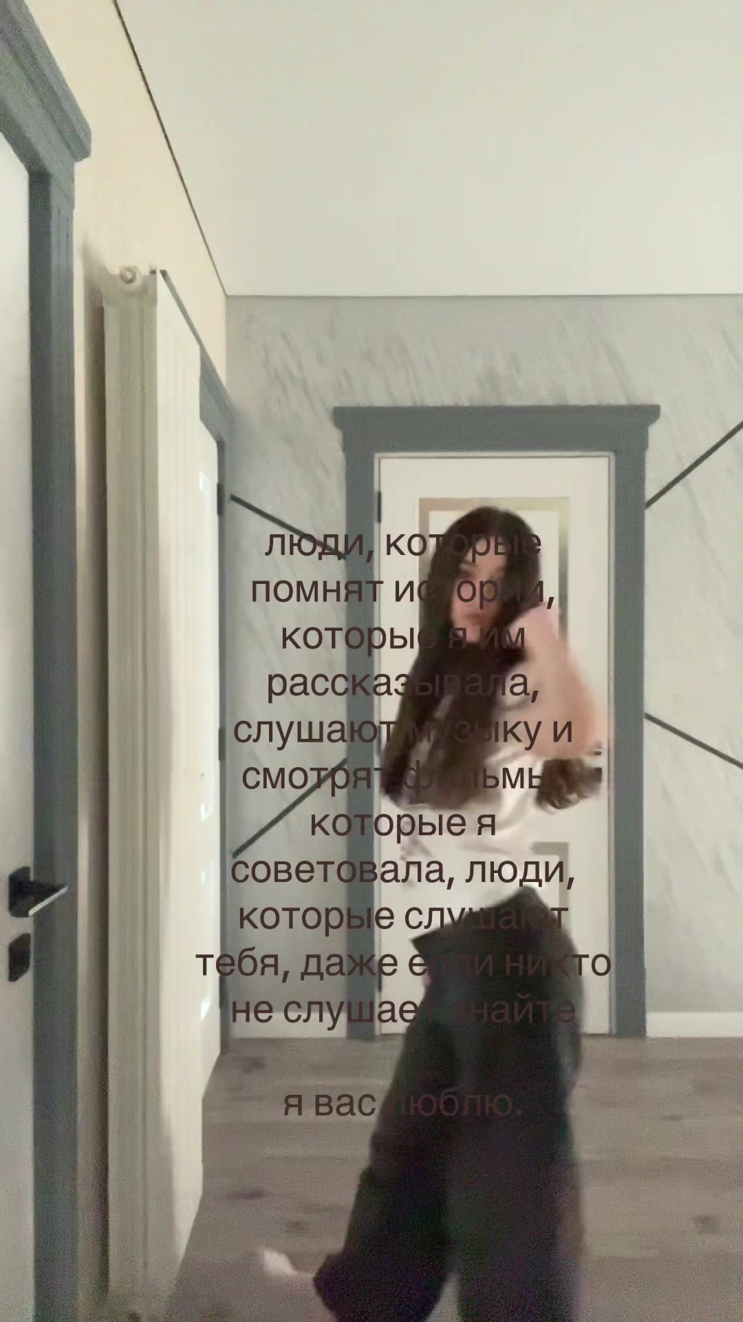 @yznic.azkabana
