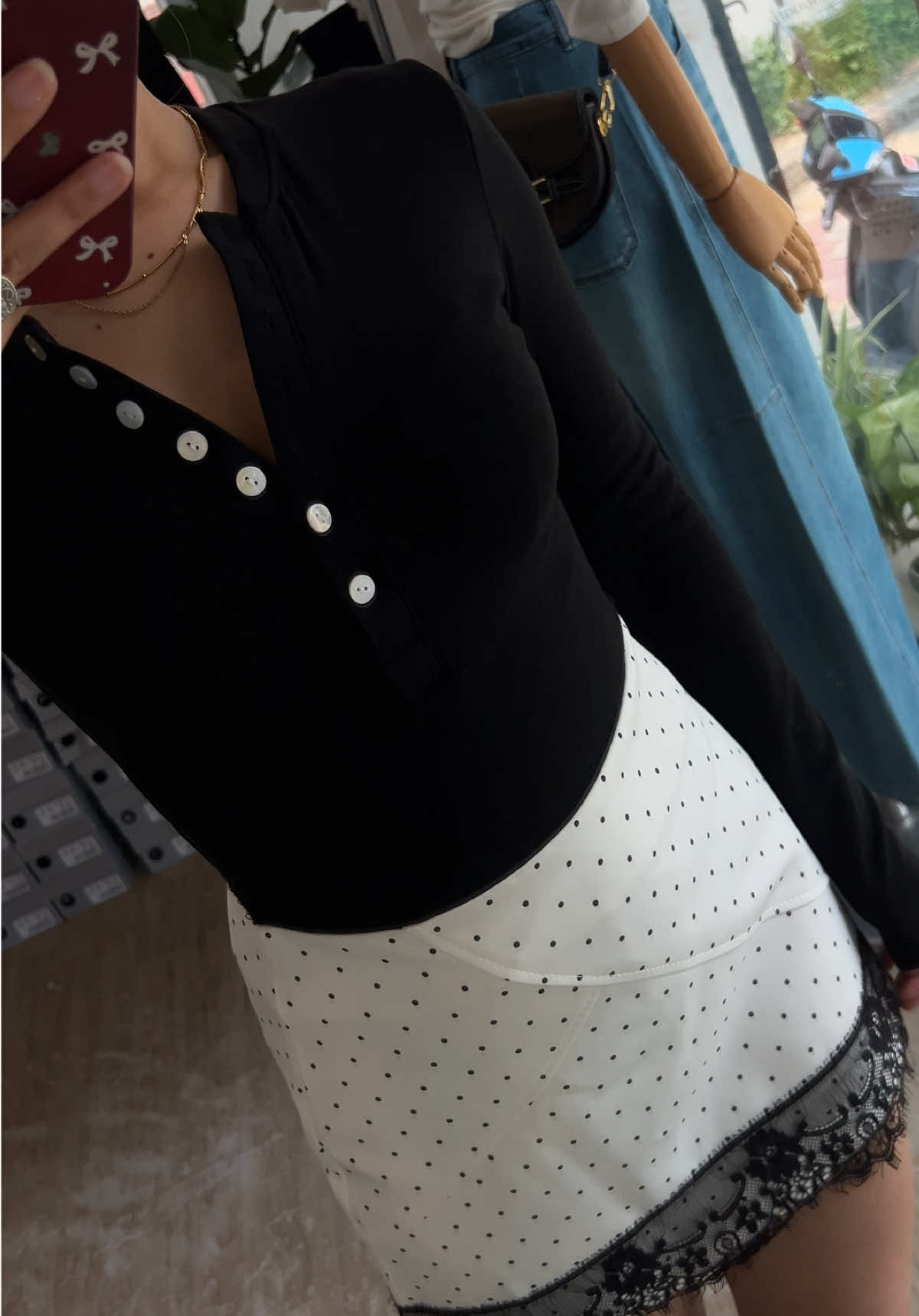 @himfung___