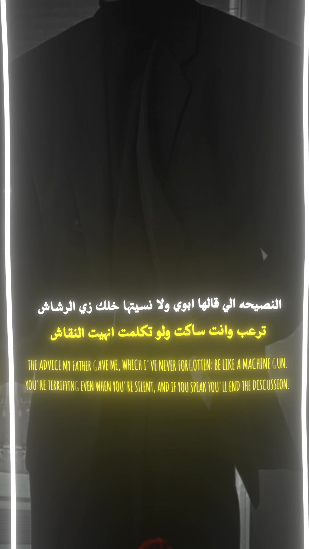 @﷽الـٍــُـٍ★ـٌــرتــٍــٓــِلٓ﷽