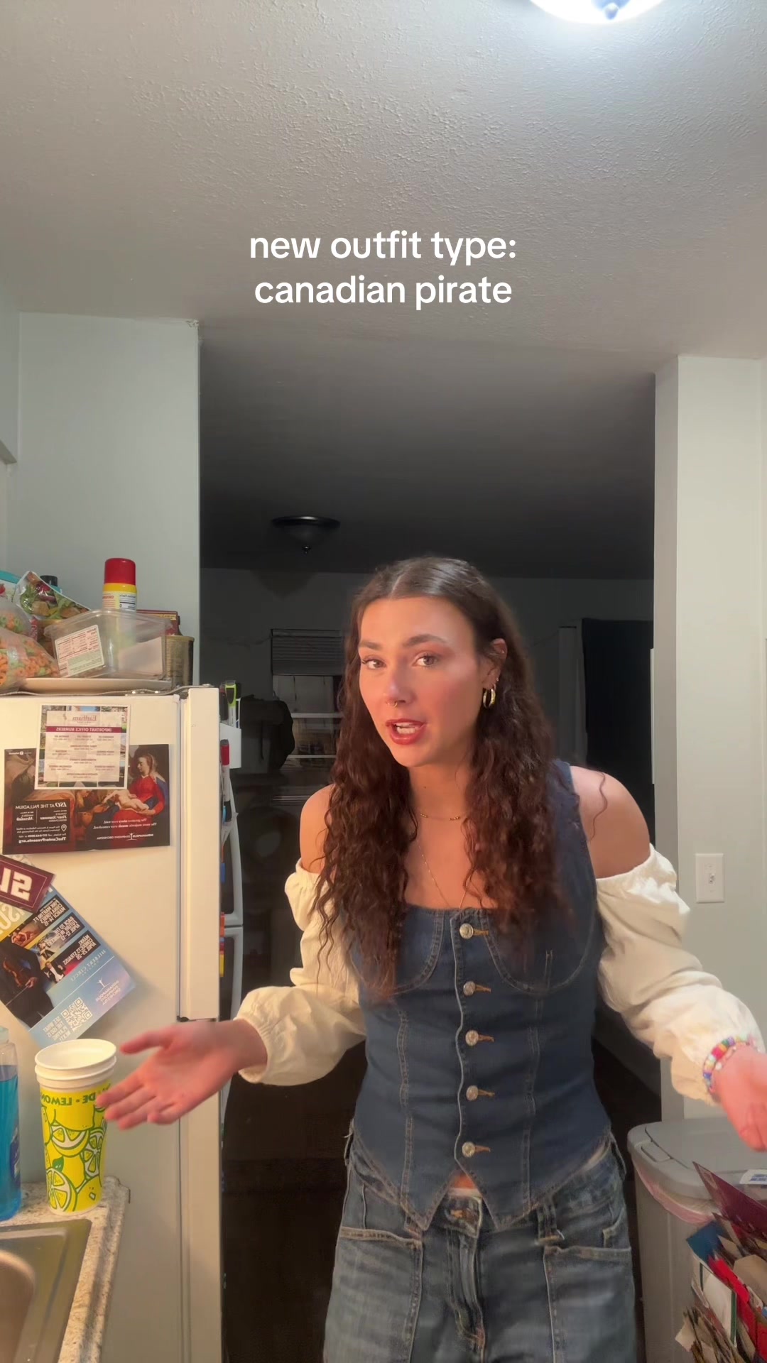 @ok 🥑