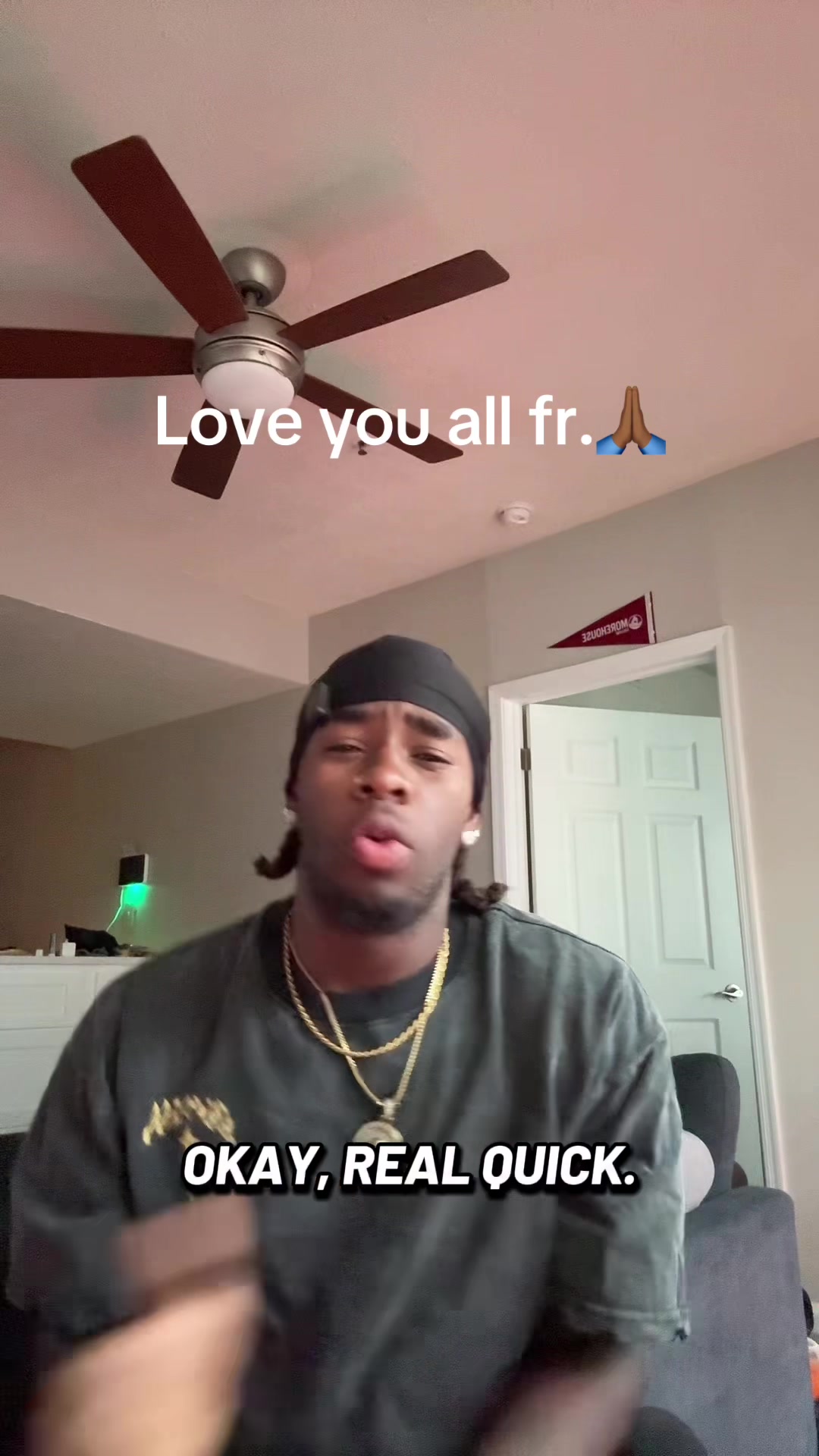 @Smoke