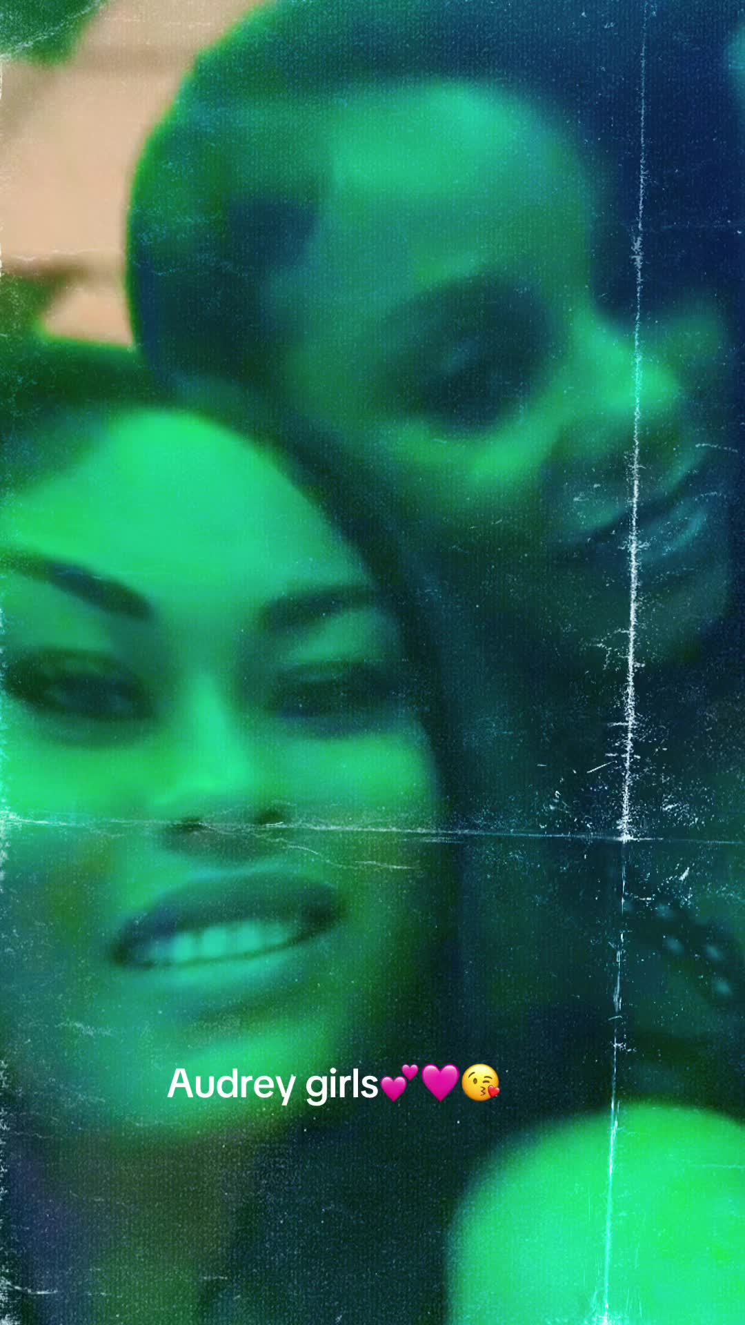 @Nae🌈🌈🥰