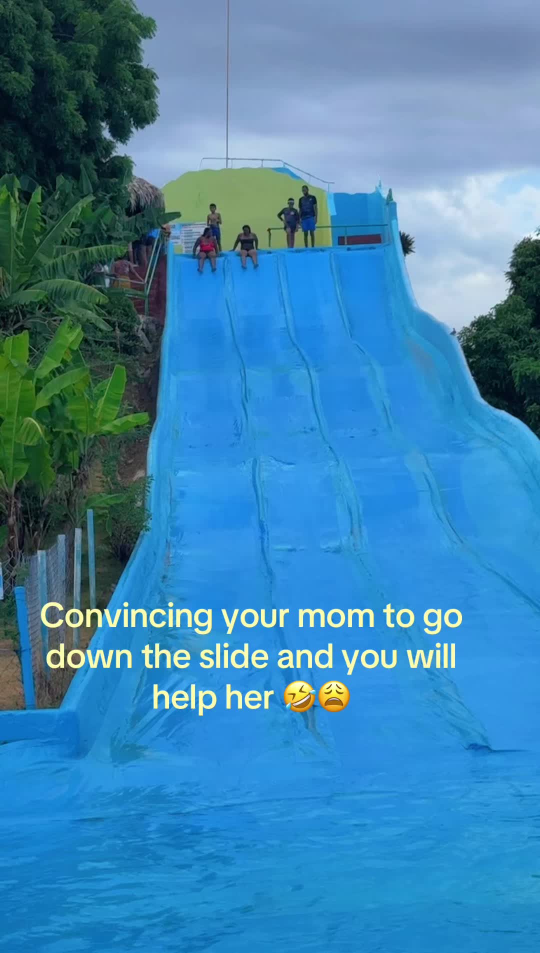 @Novanew
