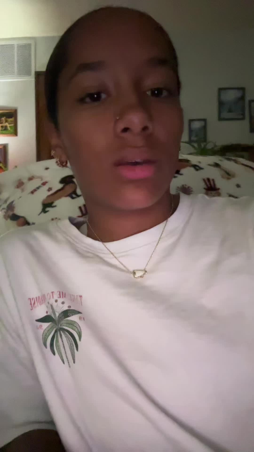 @kyann_.certified