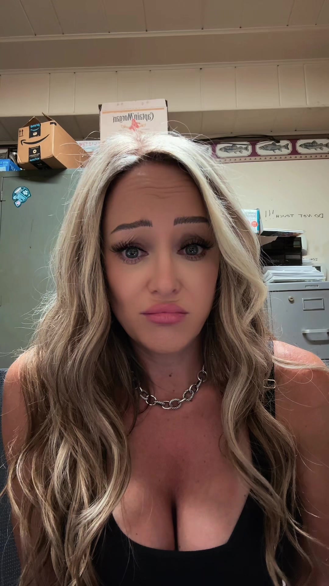 @Barbiemeetsannabelle