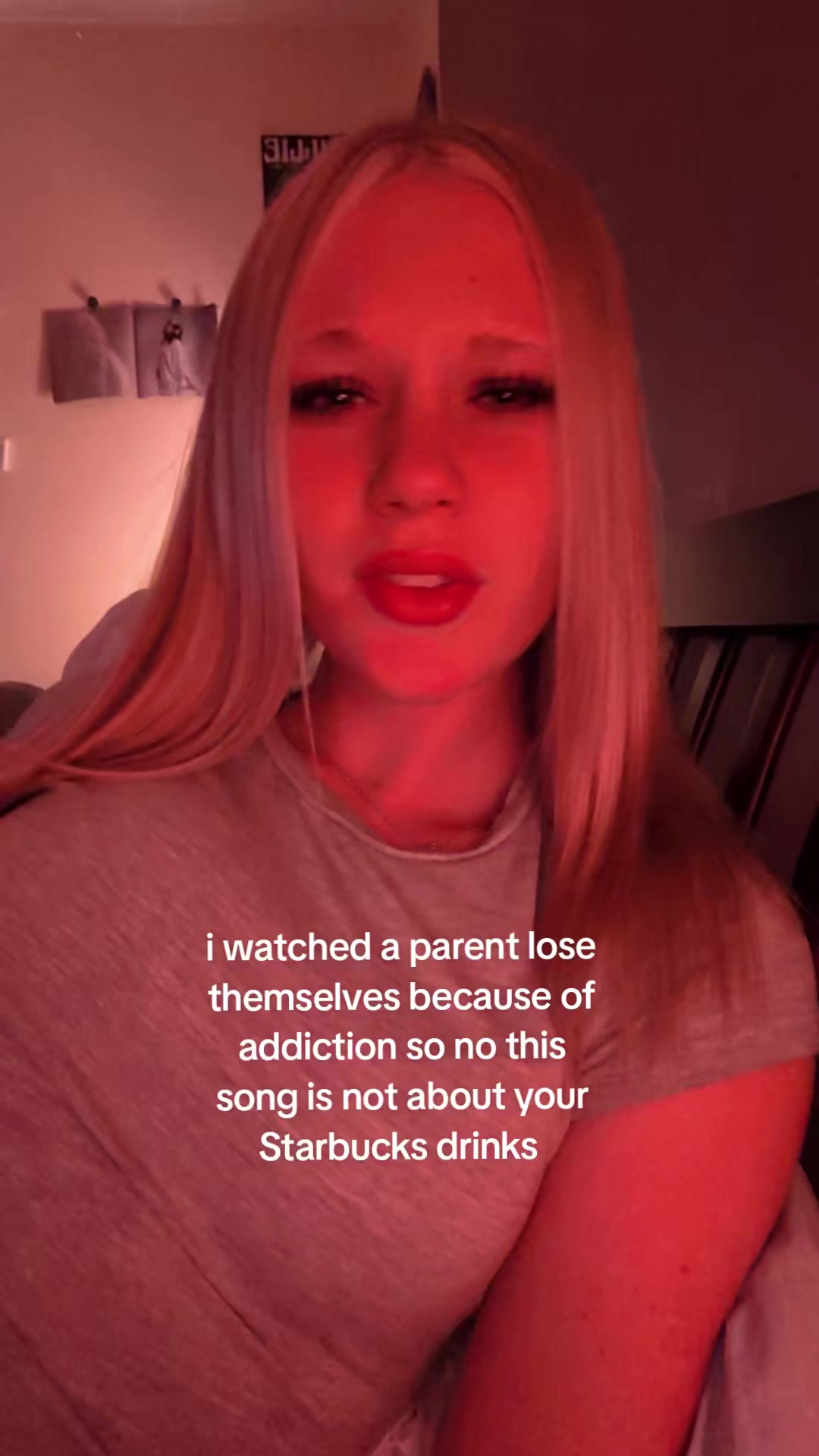 @ellaa🕸️