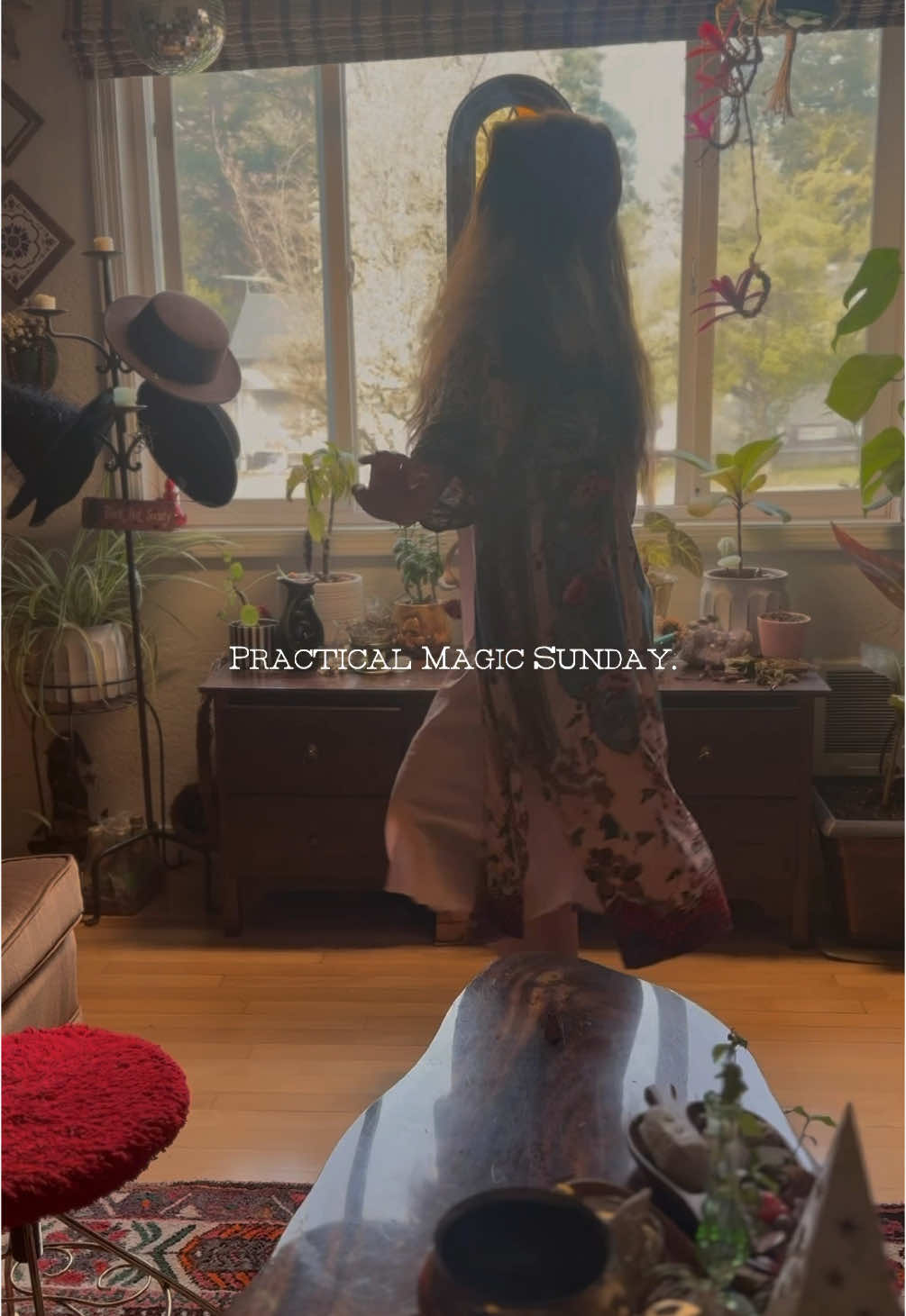 @𝓗𝓮𝓻𝓫𝓪𝓵 🌿 𝓞𝓻𝓪𝓬𝓵𝓮𝓼
