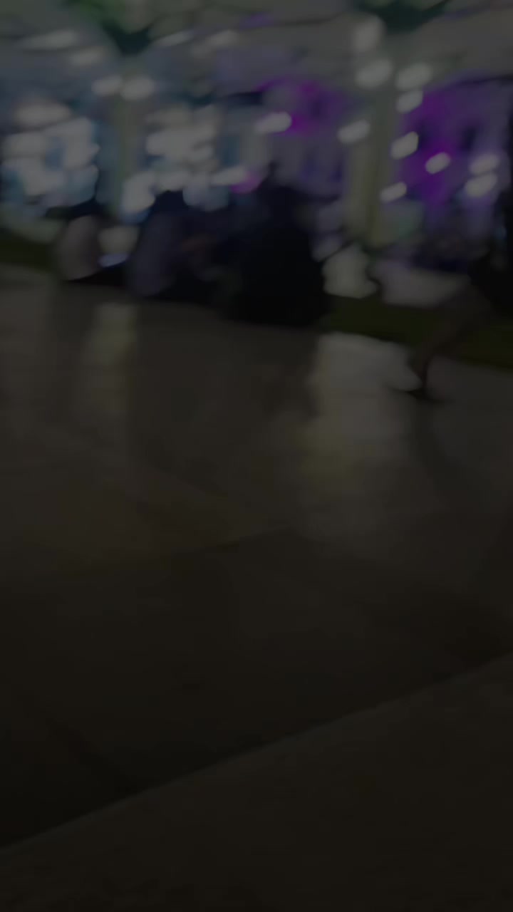 @𝕽𝖎Y𝖆𝖓 𝕻𝖗𝖆𝖙𝖆𝖒𝖆