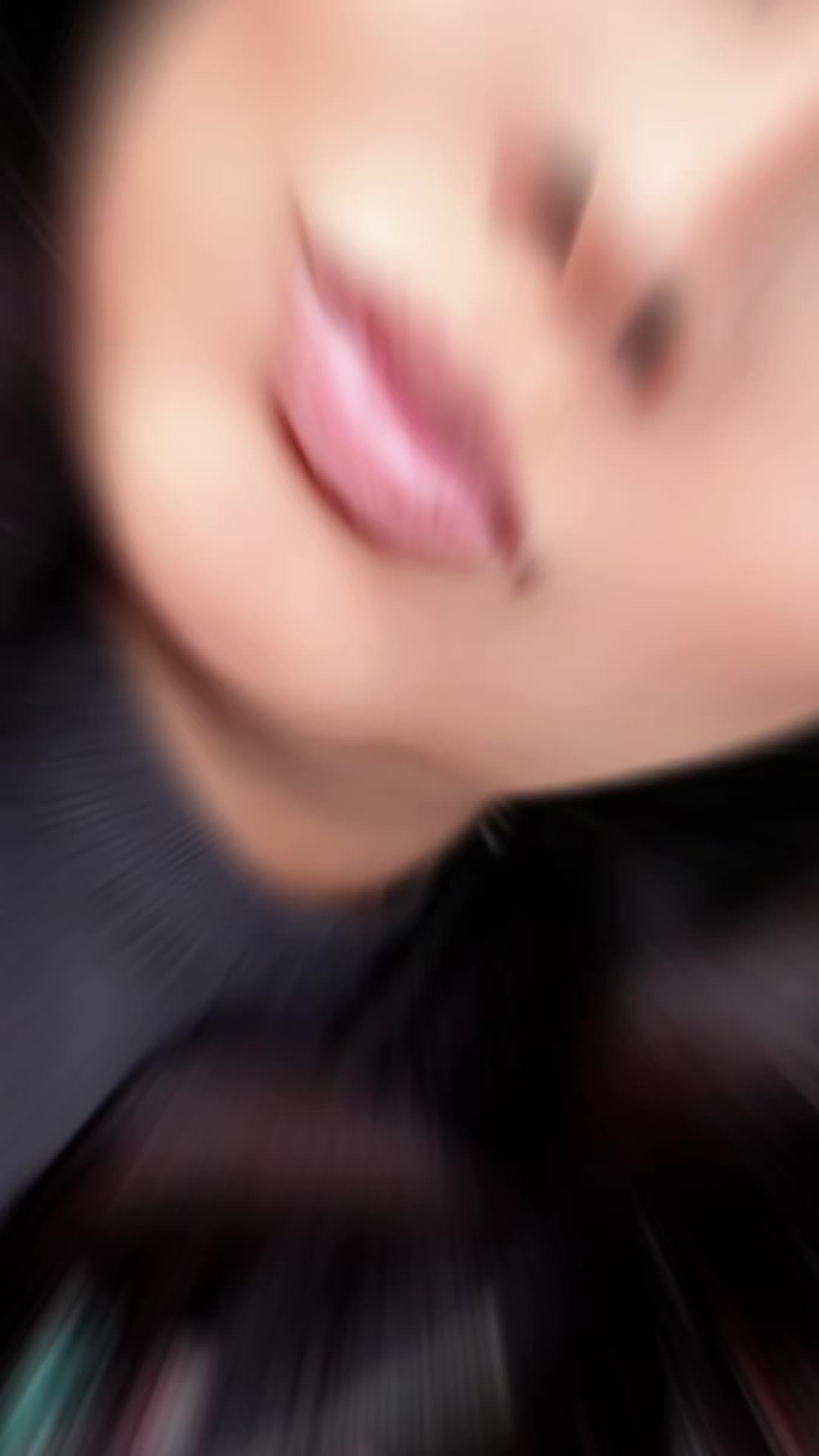 @๐๐ฒ๐ฌ๐ช๐ฑ ๐๐ฒ๐ผ๐ผ๐ช ๐๐ฎ๐ โจ