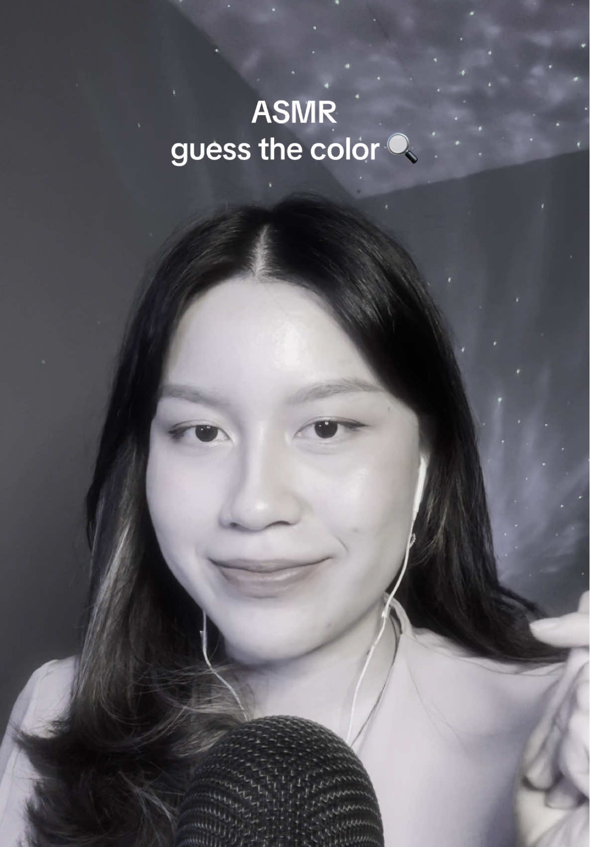 @Florin ASMR 🌷