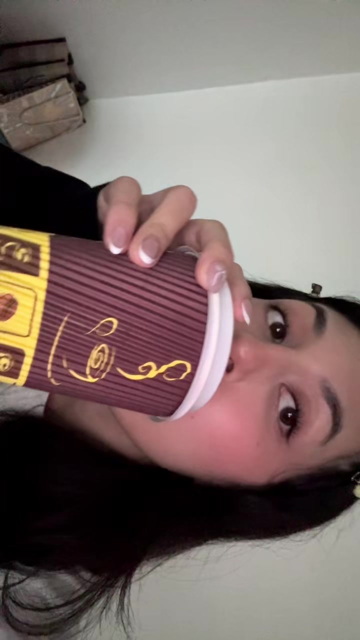 @𝖌𝖎𝖚𝖑𝖎𝖆