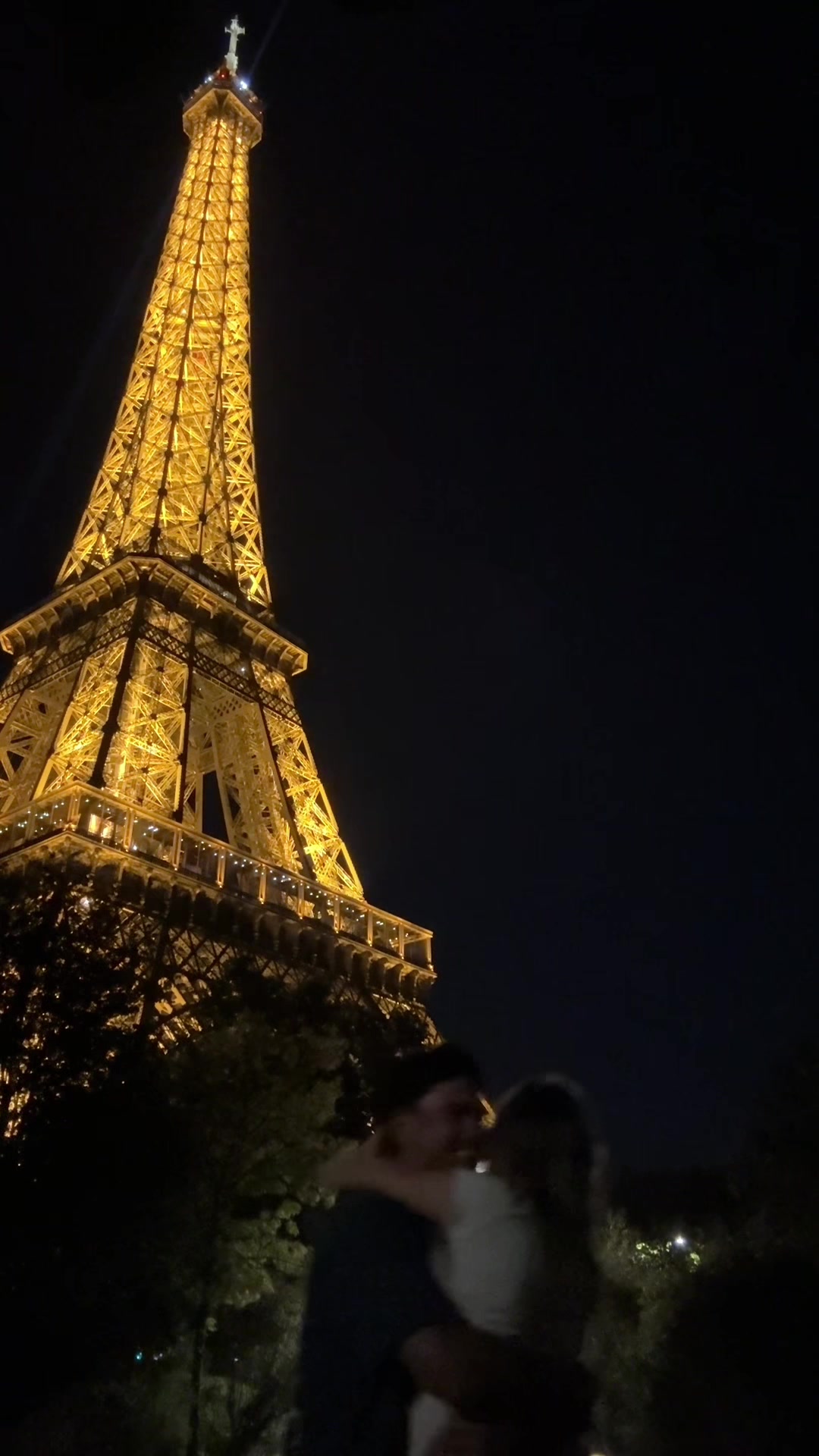 @jacelyntantay