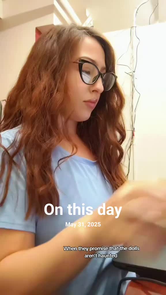 @KAR