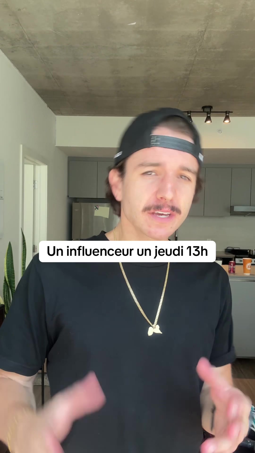 @Rémy