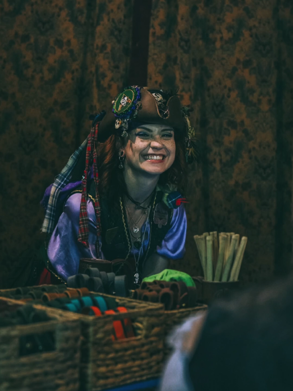 @🗡️🔮Thistle🔮🗡️