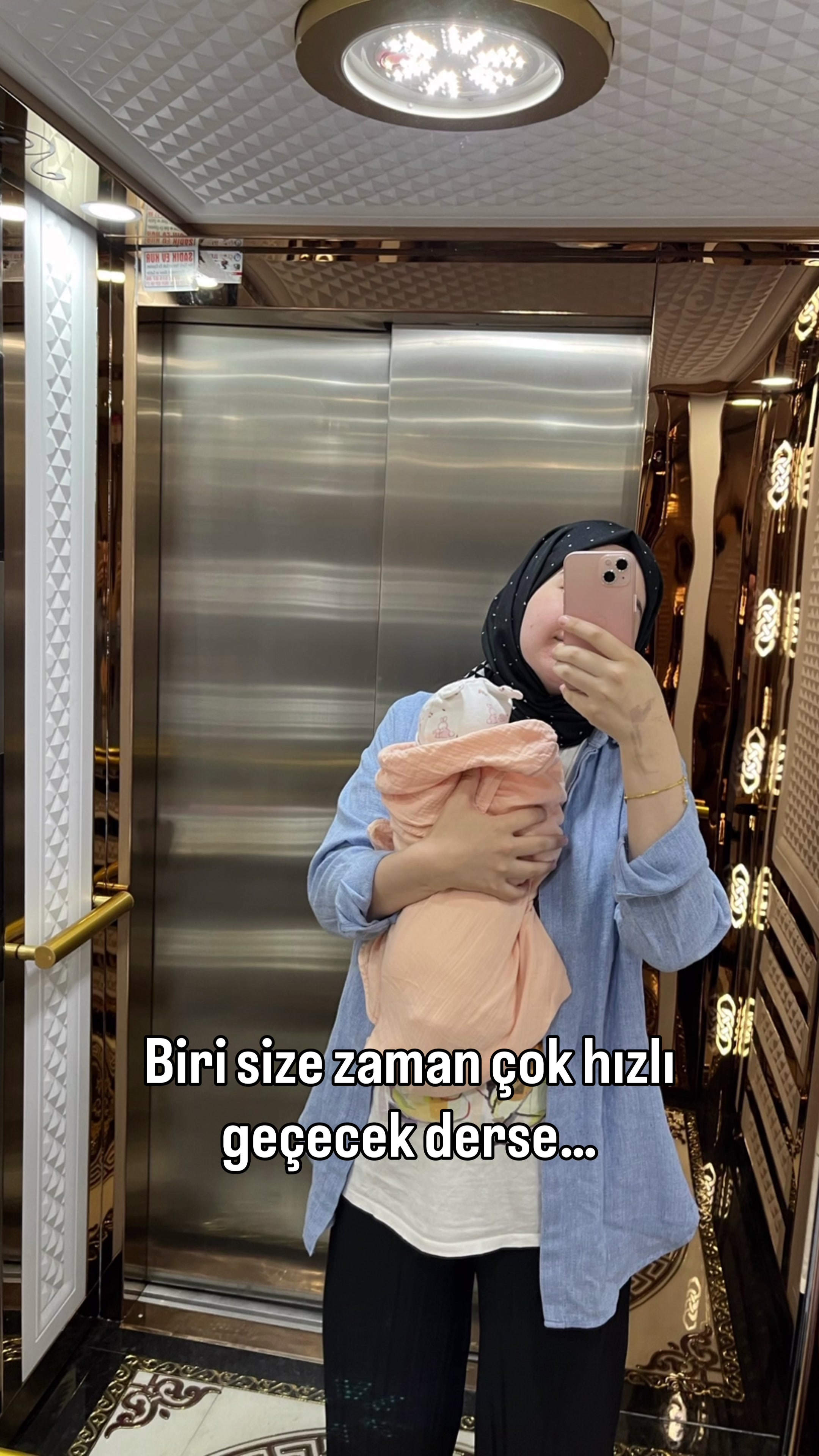 @BURCU