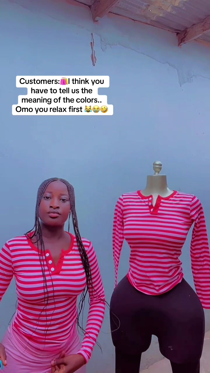 @..🛍️SHOP WITH JOYCE🛍️..