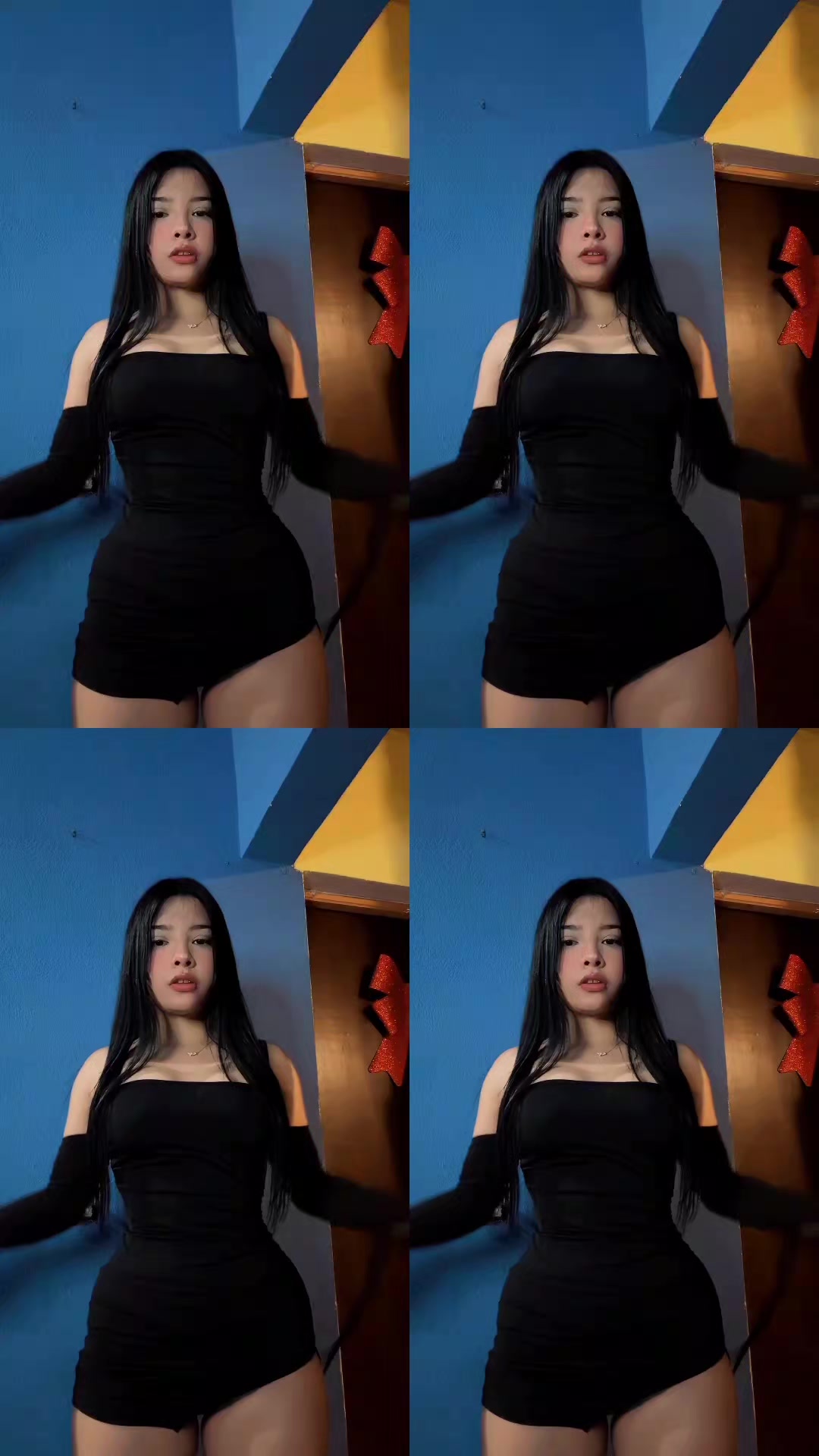@sioo