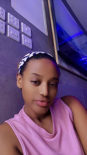 @Bitaniya 🌝