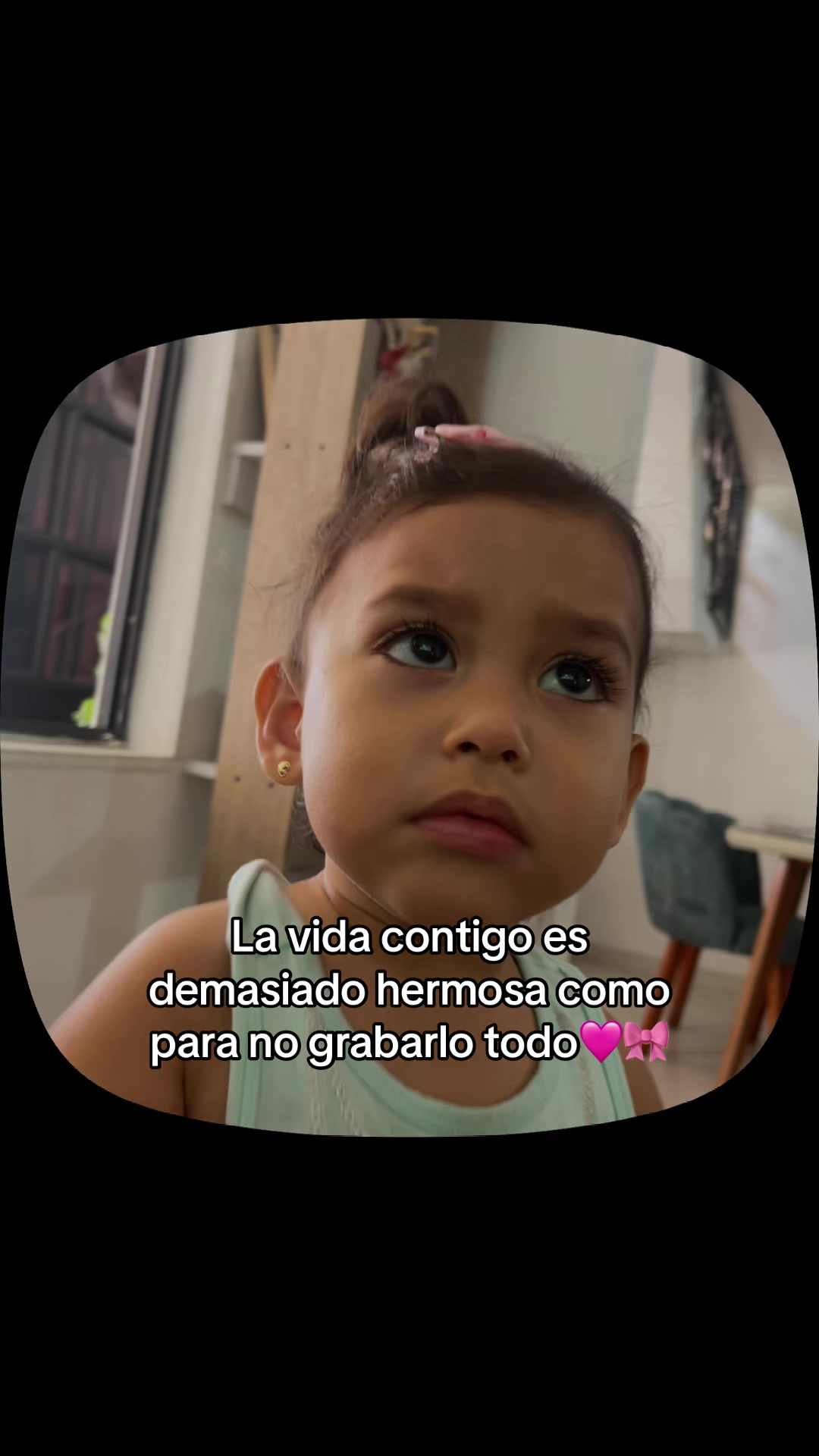 @Mimi Diaz