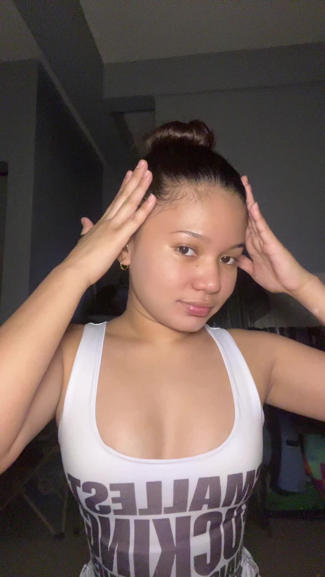 @angelicasrz_