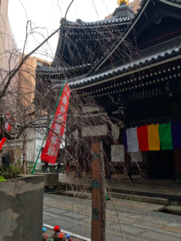 @美しい日本 感動の旅
