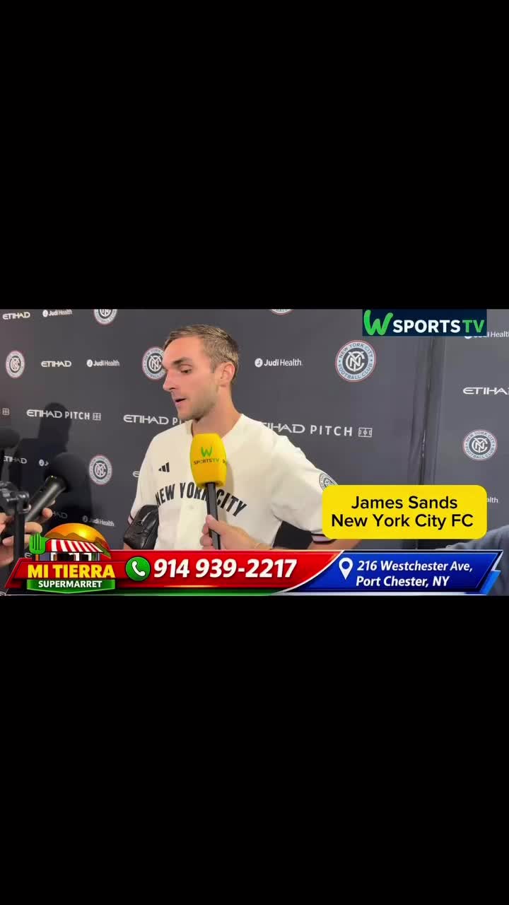 @wsportstv